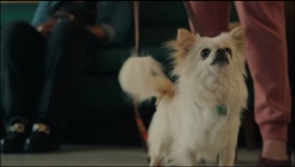 No Good Deed - Season 01 Episode 03